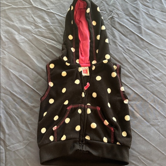 Other - Carters